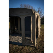 RidgeMonkey Escape XF2 Porch Extension v2 Camo Edition - RM740