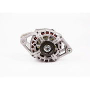 Bosch Car Alternator 12V 1 986 A01 444