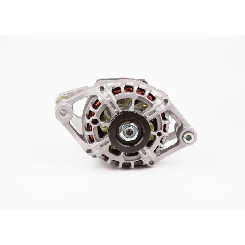 Bosch Car Alternator 12V 1 986 A01 444
