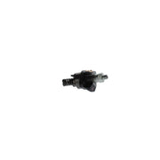 Bosch Diesel Injection Pump