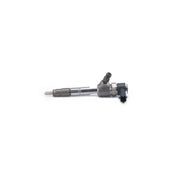 Bosch Diesel Injector Nozzle Tip 0 445 111 016