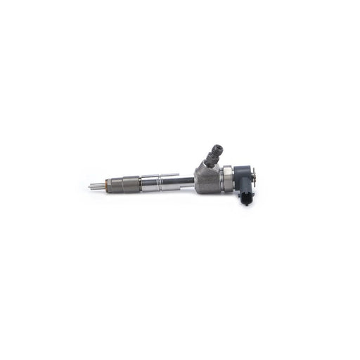 Bosch Diesel Injector Nozzle Tip 0 445 111 016