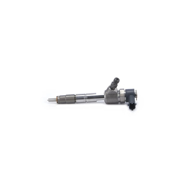 Bosch Diesel Injector Nozzle Tip