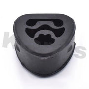 Klarius Exhaust System Mount