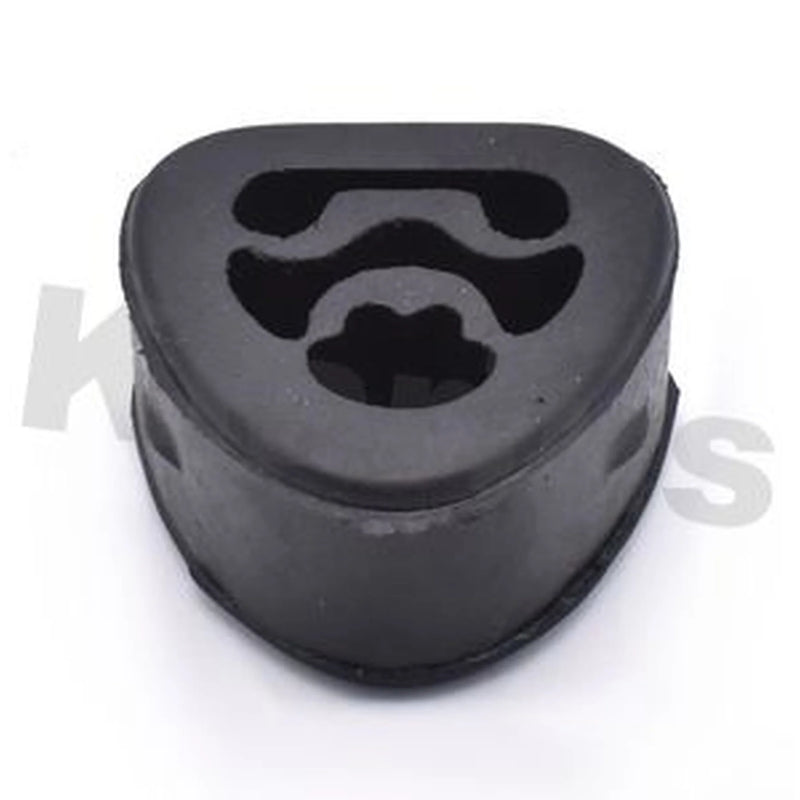 Klarius Exhaust System Mount