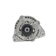 Hella Car Alternator 12V fits Ford Courier Box Body/Mpv 1996-2003 1.3