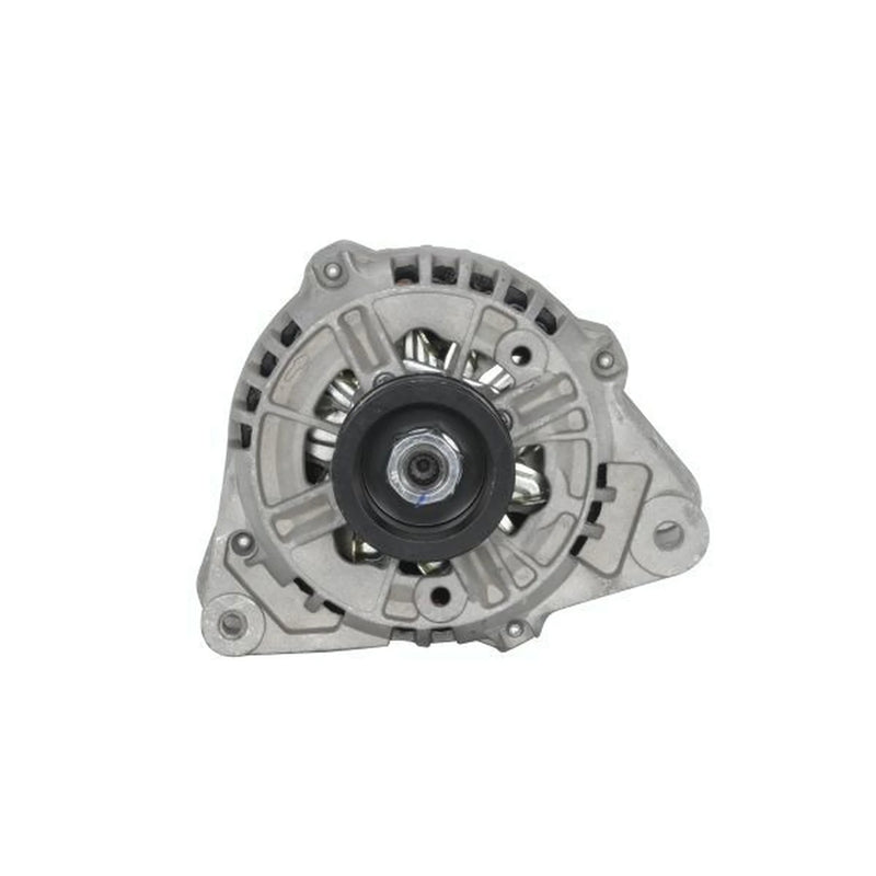 Hella Car Alternator 12V fits Ford Courier Box Body/Mpv 1996-2003 1.3