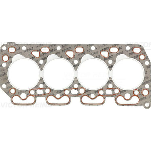 Victor Reinz Cylinder Head Gasket 1mm Thick 61-53430-20