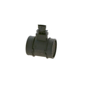 Bosch MAF Sensor (Mass Air Flow)
