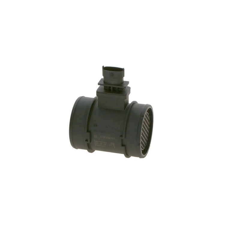 Bosch MAF Sensor (Mass Air Flow)