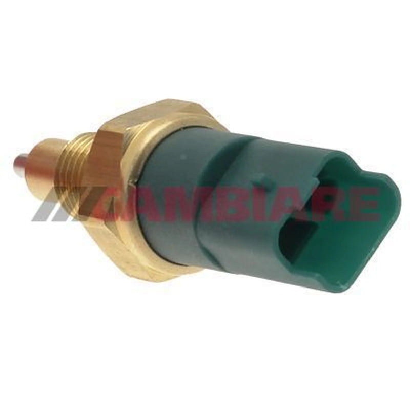 Cambiare Reverse Light Switch Connectors fits Dacia Dokker 2018-2021 1.3 1.5 1.6