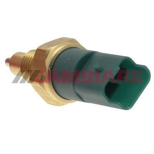 Cambiare Reverse Light Switch Connectors fits Dacia Dokker 2018-2021 1.3 1.5 1.6