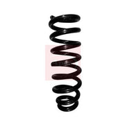 Apec Rear Suspension Coil Spring ACS2041