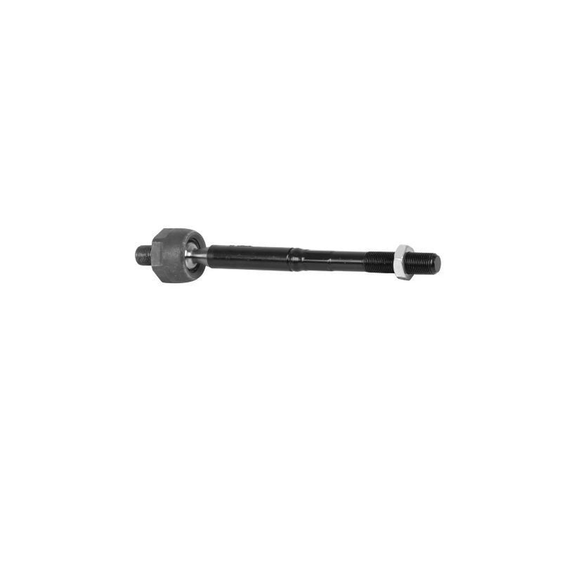 Delphi Stabiliser Drop Link Front fits Hyundai Tucson 2015-2023 1.6 1.7 2.0