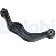 Delphi Control/Trailing Arm Rear fits Subaru Legacy 1998-2003 2.0 2.5