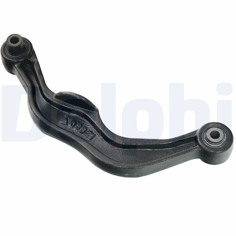 Delphi Control/Trailing Arm Rear fits Subaru Legacy 1998-2003 2.0 2.5