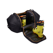 Thule RoundTrip Ski and Snowboard Duffel 80L 3204940 Thule - Bars 4 Cars