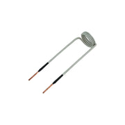 Laser Socket 1/2"D 17mm 0128 Laser - Dynamic Drive