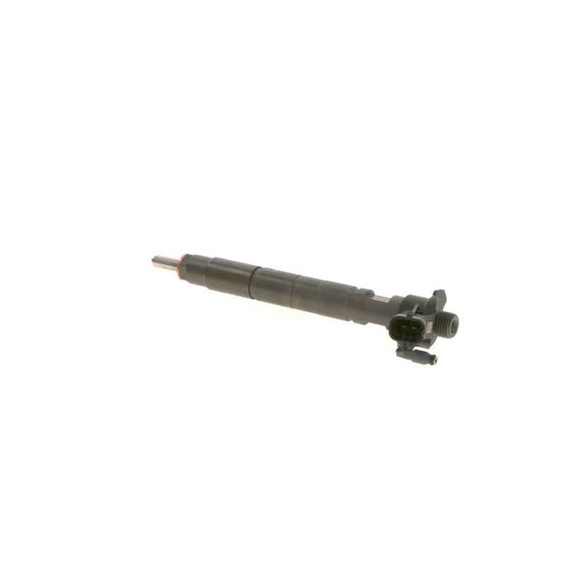 Bosch Diesel Injector Nozzle Tip