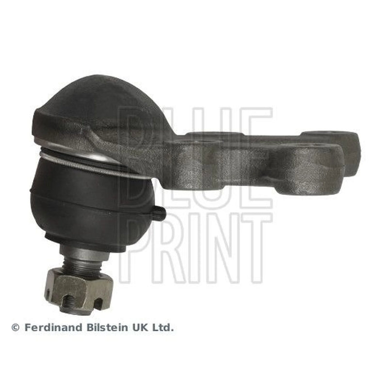 Blue Print Ball Joint Lower ADC48651