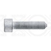 Elring Mounting Screw Fastener 434.400