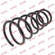 KYB 2 x Suspension Springs fits Kia Clarus 1998-2000 1.8 2.0