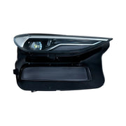Hella Headlight Headlamp LED Right fits Audi Q6 E-Tron 2024 on