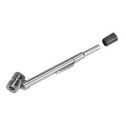 Sealey MOT Tool Board with Tools MOTBKIT Sealey - Dynamic Drive
