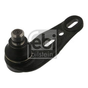 Febi Ball Joint Lower 02052