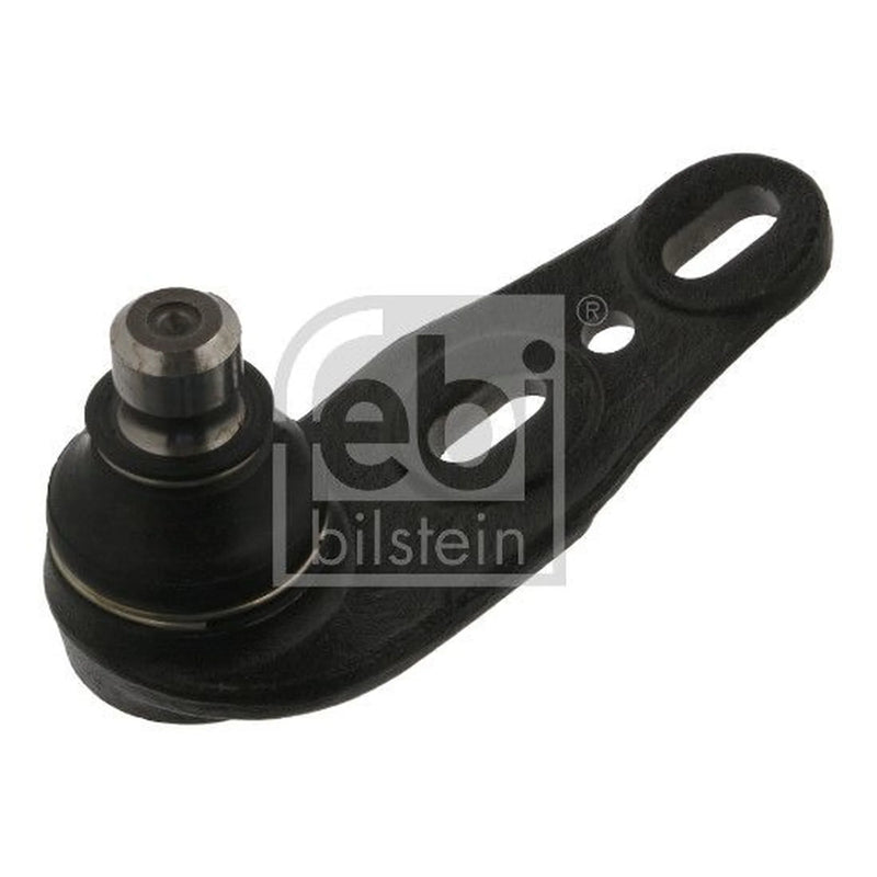 Febi Ball Joint Lower 02052