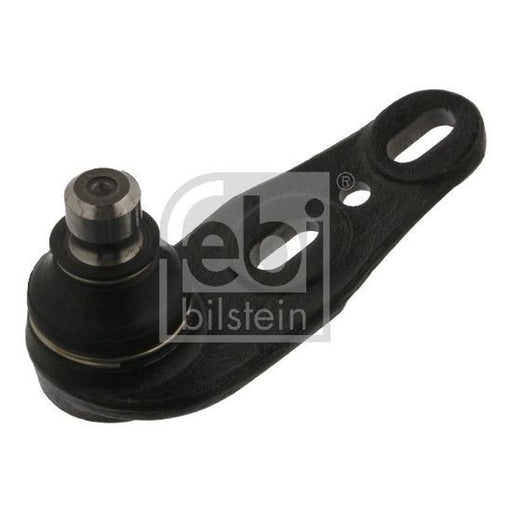 Febi Ball Joint Lower 02052