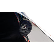 Easy Camp Energy 200 Compact Tunnel Tent 2 Person Bike-Optimised Easy Camp - Dynamic Drive