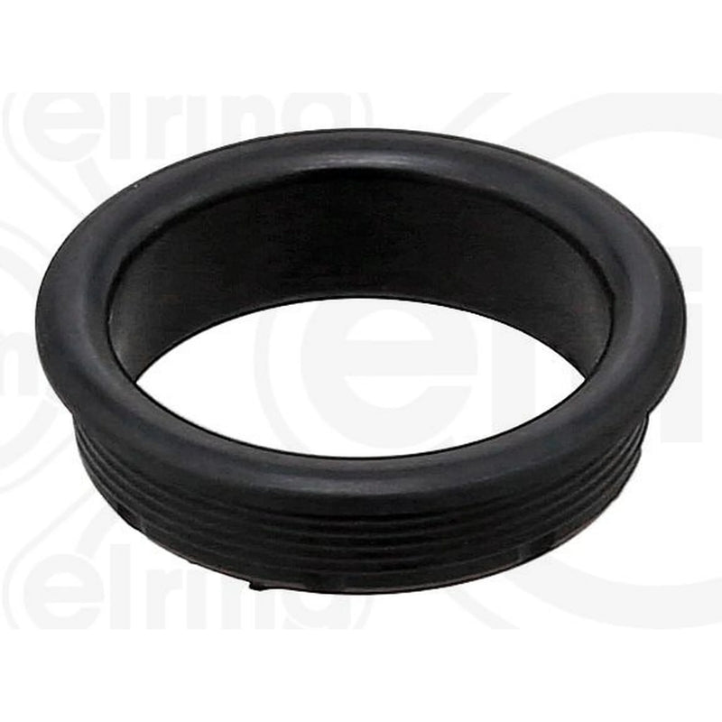 Elring Sealing Ring Gasket