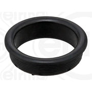Elring Sealing Ring Gasket 232.900