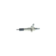 Bosch Injector Nozzle & Holder Assembly