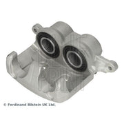 Blue Print Brake Caliper Assembly Front Left fits Isuzu Chassis 2007-2012 3.0