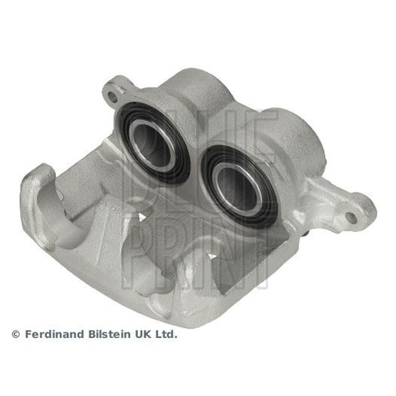 Blue Print Brake Caliper Assembly Front Left fits Isuzu Chassis 2007-2012 3.0