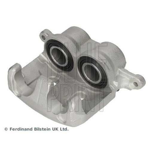 Blue Print Brake Caliper Assembly Front Left ADBP450224