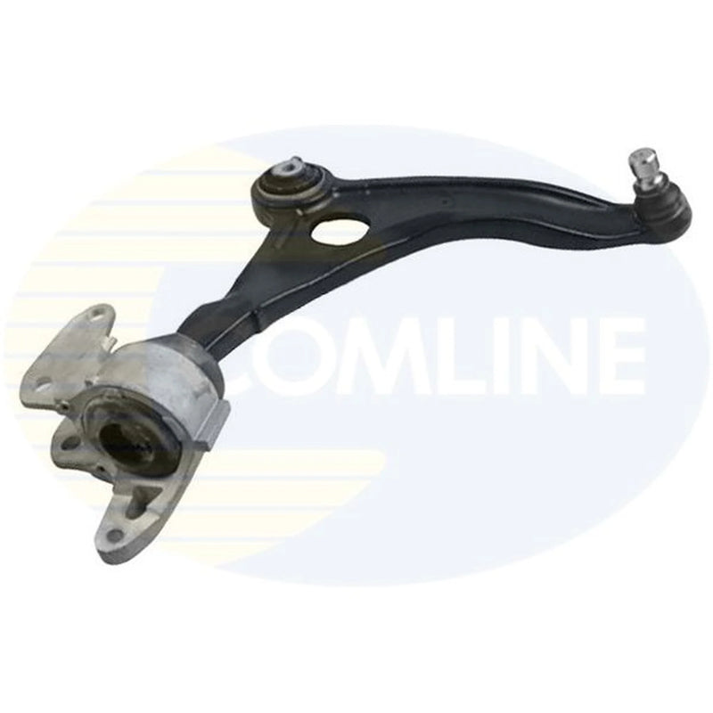 Comline Control/Trailing Arm fits Land Rover Range Rover Evoque 2018 on 2.0