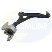 Comline Control/Trailing Arm CCA2612R