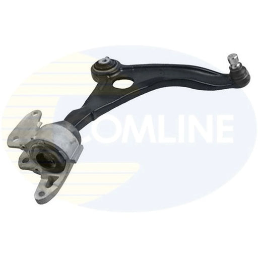 Comline Control/Trailing Arm CCA2612R