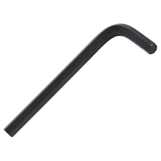 Faithfull Hexagon Key 7.0mm Faithfull - NN4 Online