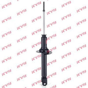 KYB Shock Absorber Damper Strut Rear fits Honda Accord VIII 2008-2015