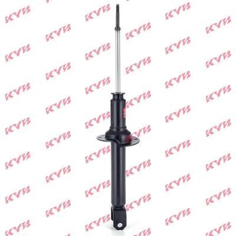 KYB Shock Absorber Damper Strut Rear fits Honda Accord VIII 2008-2015
