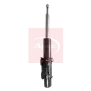 Apec Shock Absorber Damper Strut Front fits Mercedes-Benz Sprinter 3,5-T