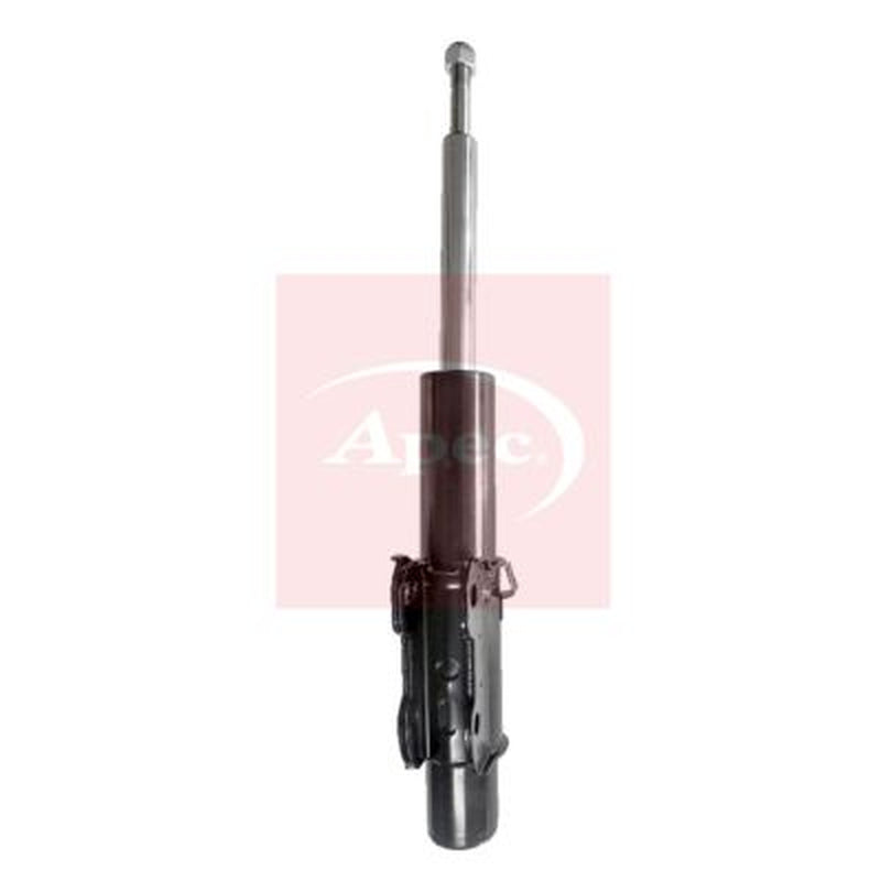 Apec Shock Absorber Damper Strut Front fits Mercedes-Benz Sprinter 3,5-T