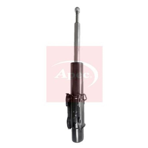 Apec Shock Absorber Damper Strut Front fits Mercedes-Benz Sprinter 3,5-T