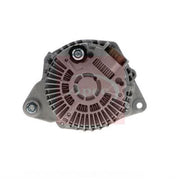 Apec Car Alternator 12V fits Nissan Micra IV 2011-2015 1.2