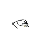 Bosch Exhaust Gas Temperature Sensor