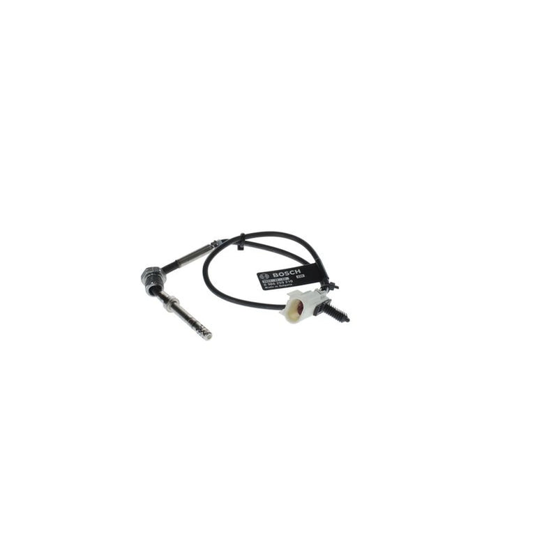 Bosch Exhaust Gas Temperature Sensor